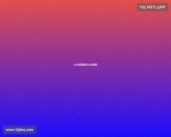 cba赛事管理系统cba联赛官网 cba赛事管理系统cba联赛官网