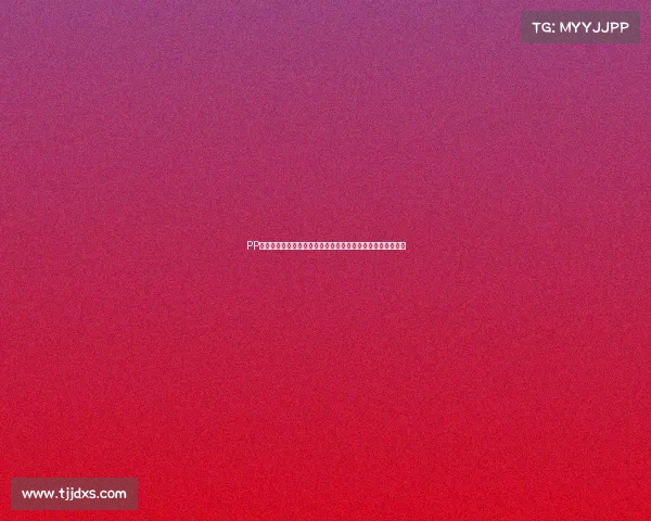 PP体育赛事频道全天候赛事直播覆盖全球顶级联赛点燃体育激情 PP体育赛事频道全天候赛事直播覆盖全球顶级联赛点燃体育激情