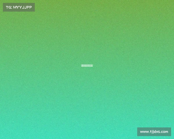 下载安装竞彩足球