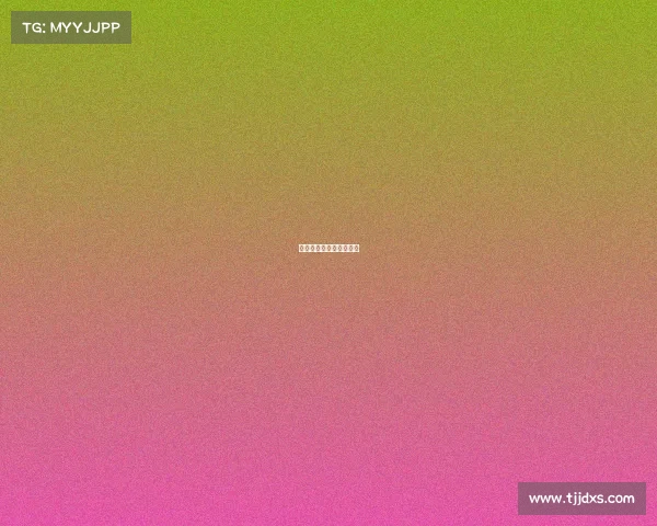 中国女子赛艇队最新消息