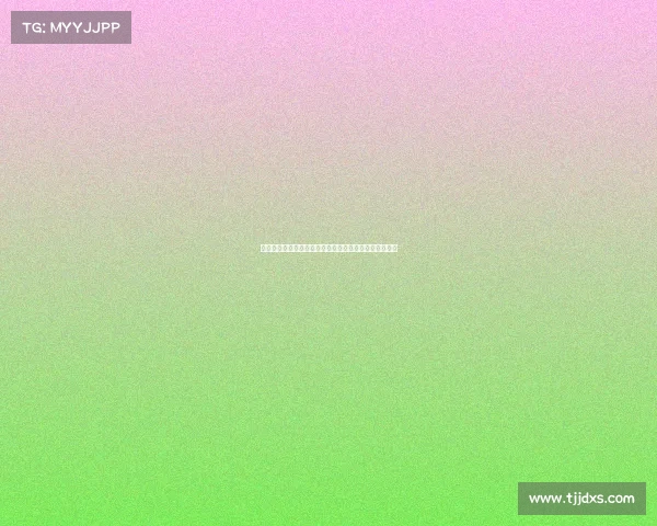 中超赛事直播全程激情对决实时放送直击每一场精彩较量