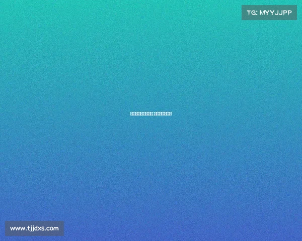 公益怎么与赛事结合;公益比赛怎么做