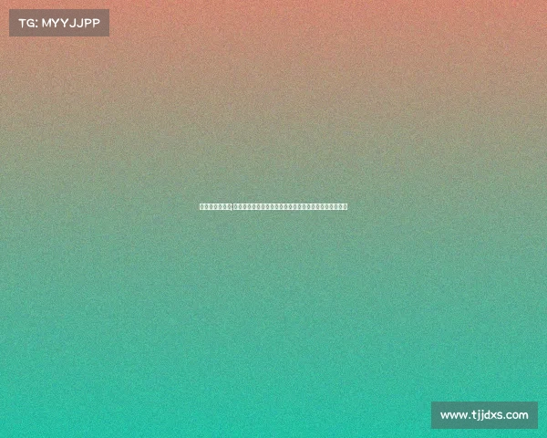 奥德格伦兰赛事;奥德格伦兰赛事盛大启幕全球顶尖选手齐聚角逐荣耀时刻