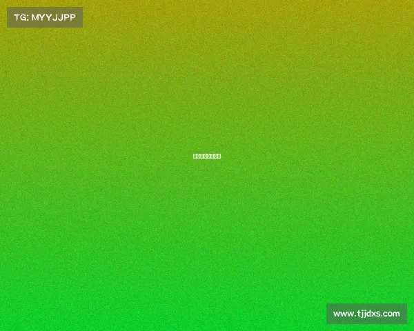 拜仁联赛不败纪录