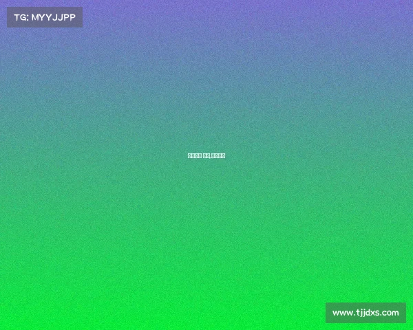 新鲜赛事 更多,新的赛事