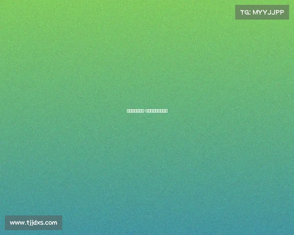 昆仑决赛事视频-昆仑决最新比赛视频