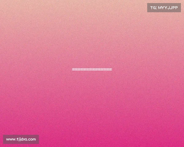 热血男子单挑巅峰对决直播强者争霸实时见证王者诞生时刻