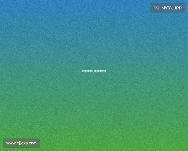 皮划艇赛事图片,皮划艇图片 比赛 皮划艇赛事图片,皮划艇图片 比赛