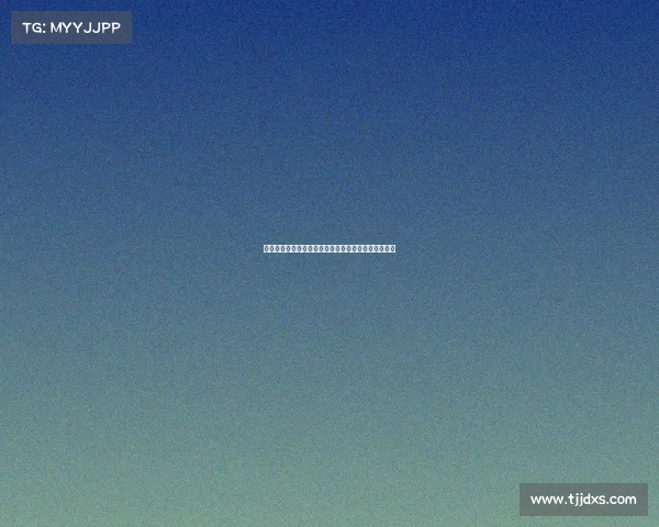 耐克全球赛事盛典点燃运动激情超越极限共创辉煌未来