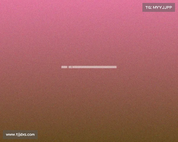 体育赛事 旅游;体育赛事旅游新风尚畅游全球赛场融合运动激情与文化探索完美体验