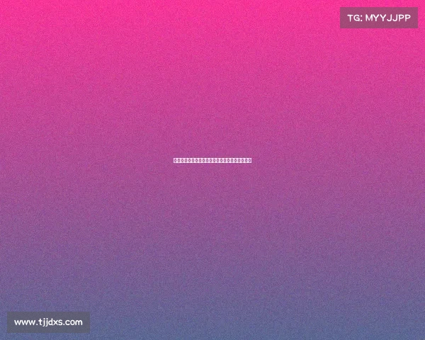 赛事罚球总数全方位盘点数据汇总与趋势深度剖析 赛事罚球总数全方位盘点数据汇总与趋势深度剖析