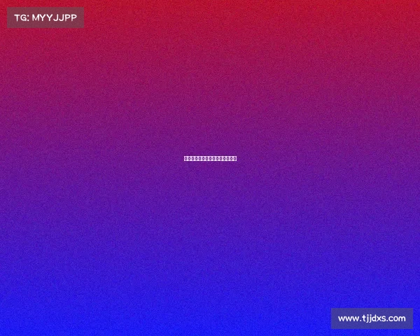 长居球技场年度赛事精彩盛大启幕