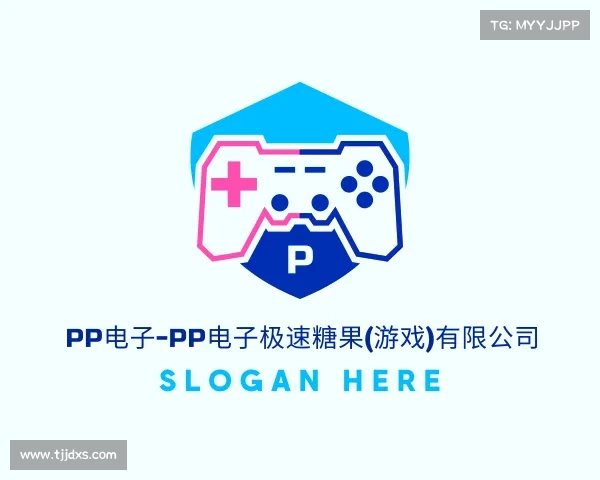 知道pp电子-pp电子极速糖果(游戏)有限公司